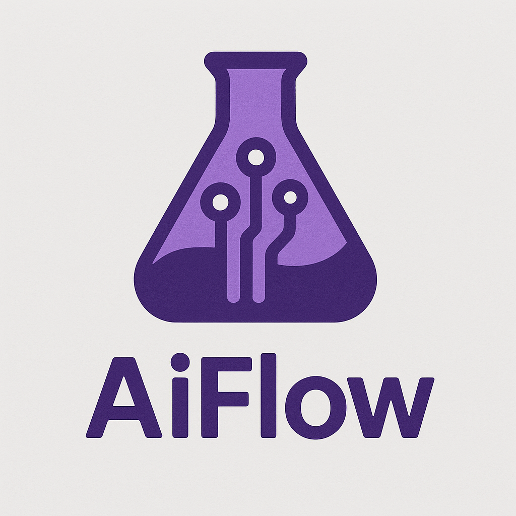 AiFlow
