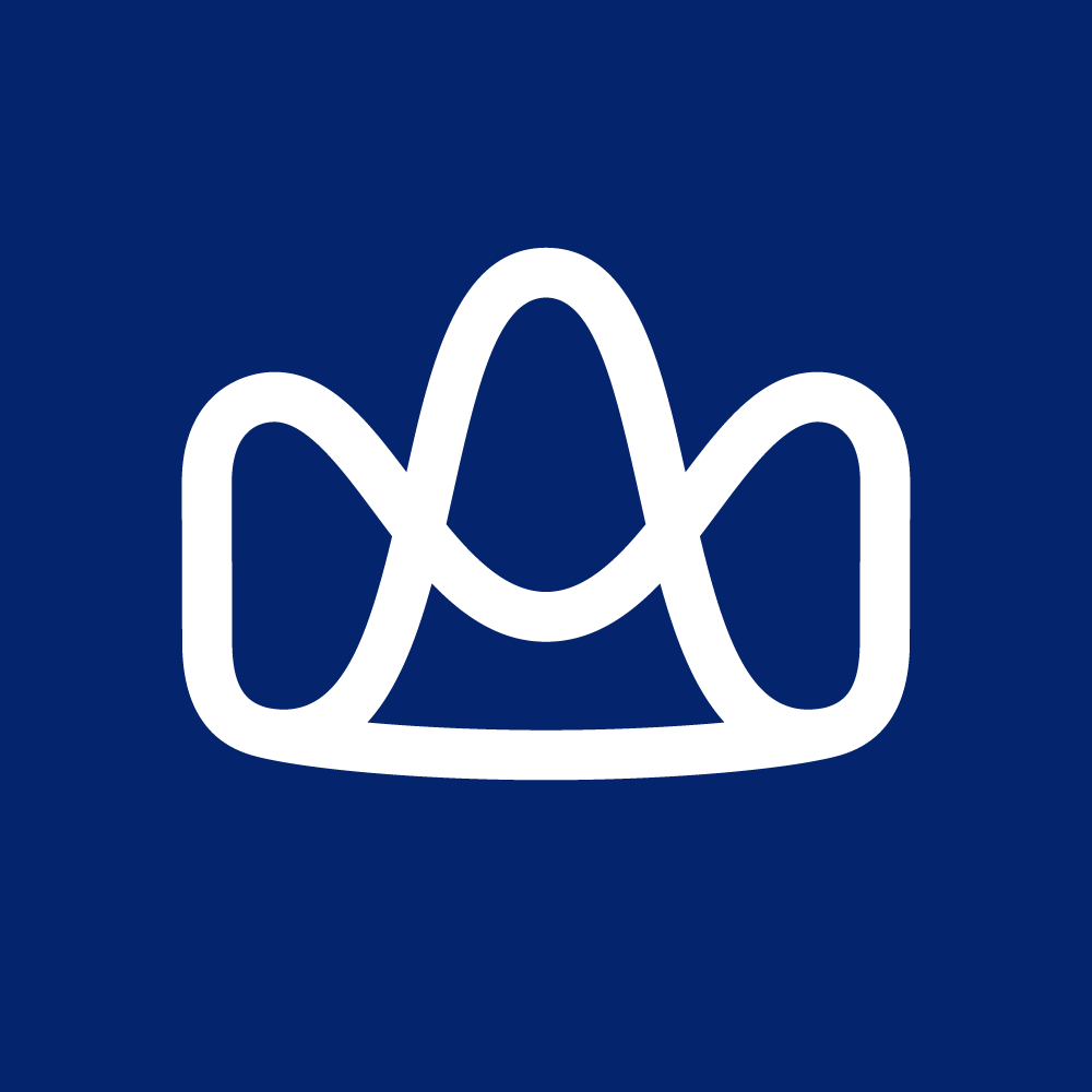 AppSignal