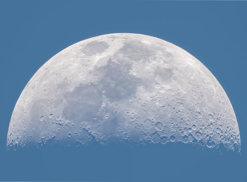 Astro