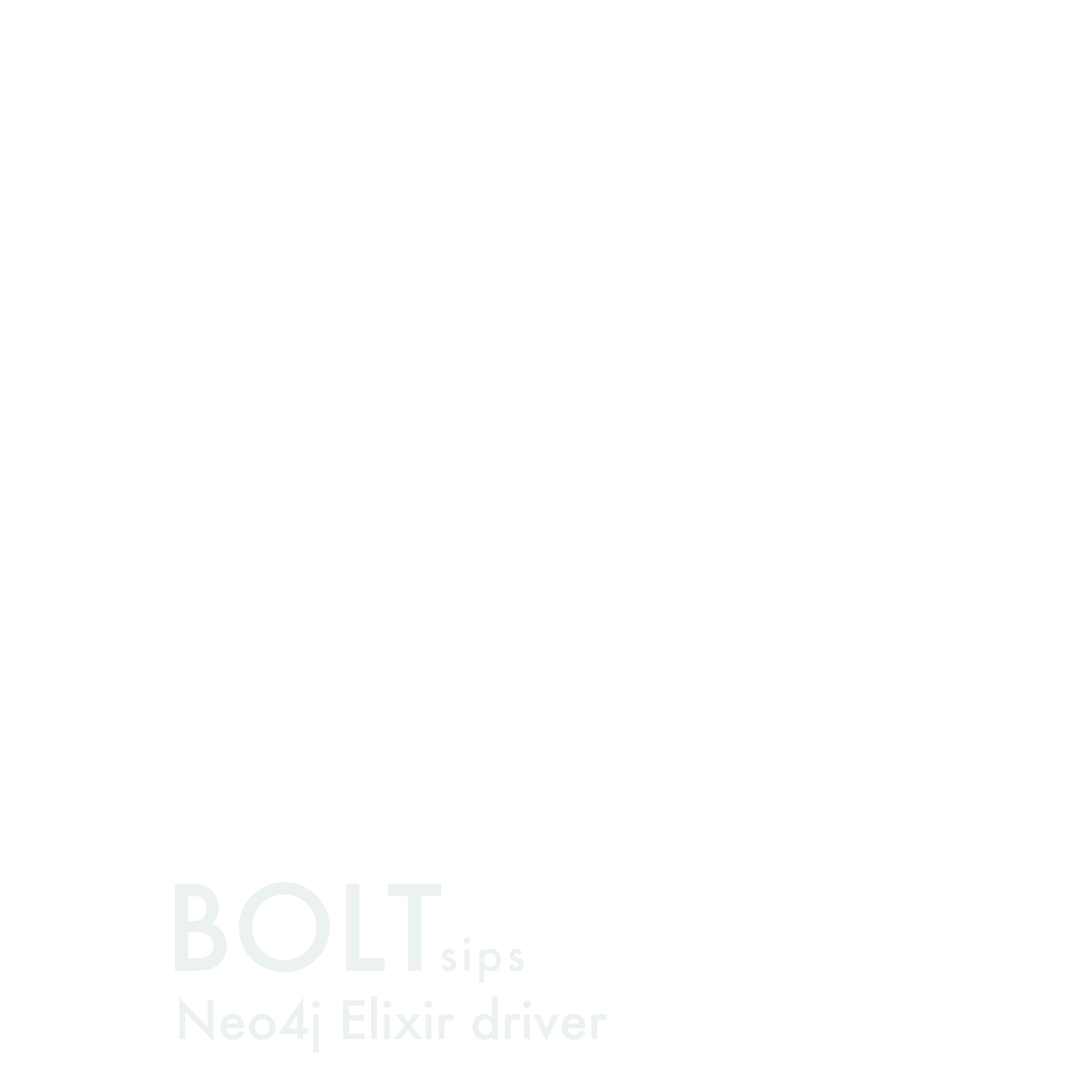 Bolt.Sips