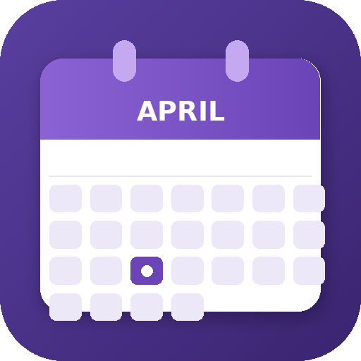 Calendrical