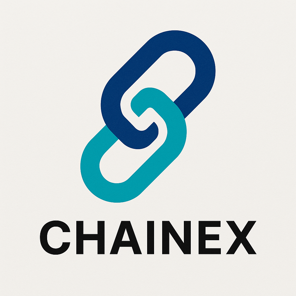 Chainex