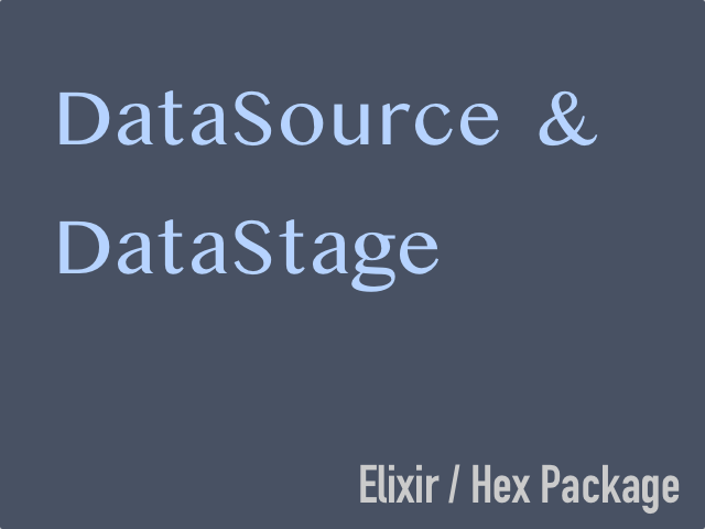 data_source