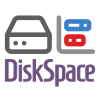 DiskSpace