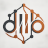 Dllb