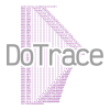 DoTrace