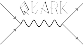 Quark