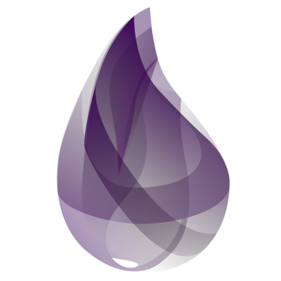 elixir_project_checklist