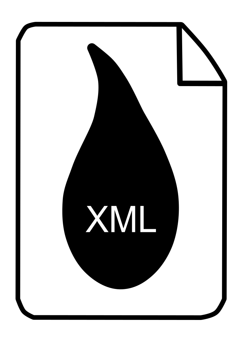 ElixirXML