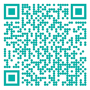 screenshot-circle-color