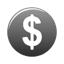 Cldr Currencies
