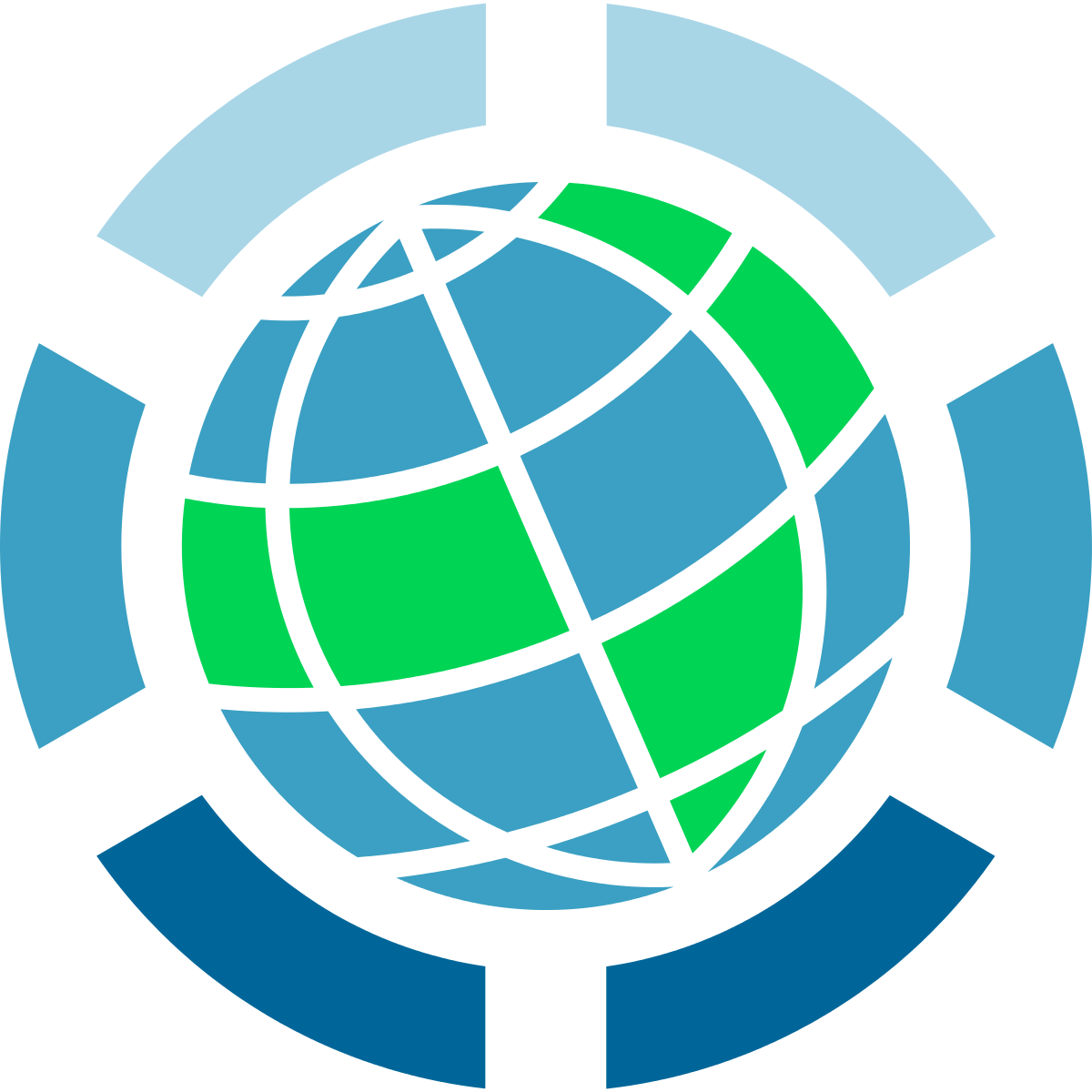 Date And Time Localization And Formatting Cldr Dates Times V2 13 1