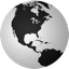 Cldr Numbers