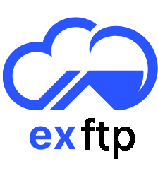 ExFTP