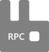 ExRabbitMQ RPC
