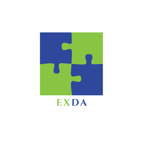 exda