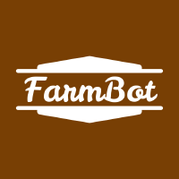 farmbot
