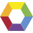 hexdocs.pm-logo
