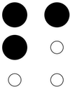 figlet