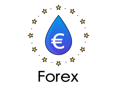 Forex logo