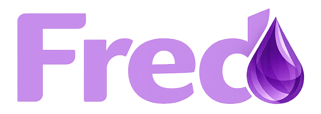 Fred