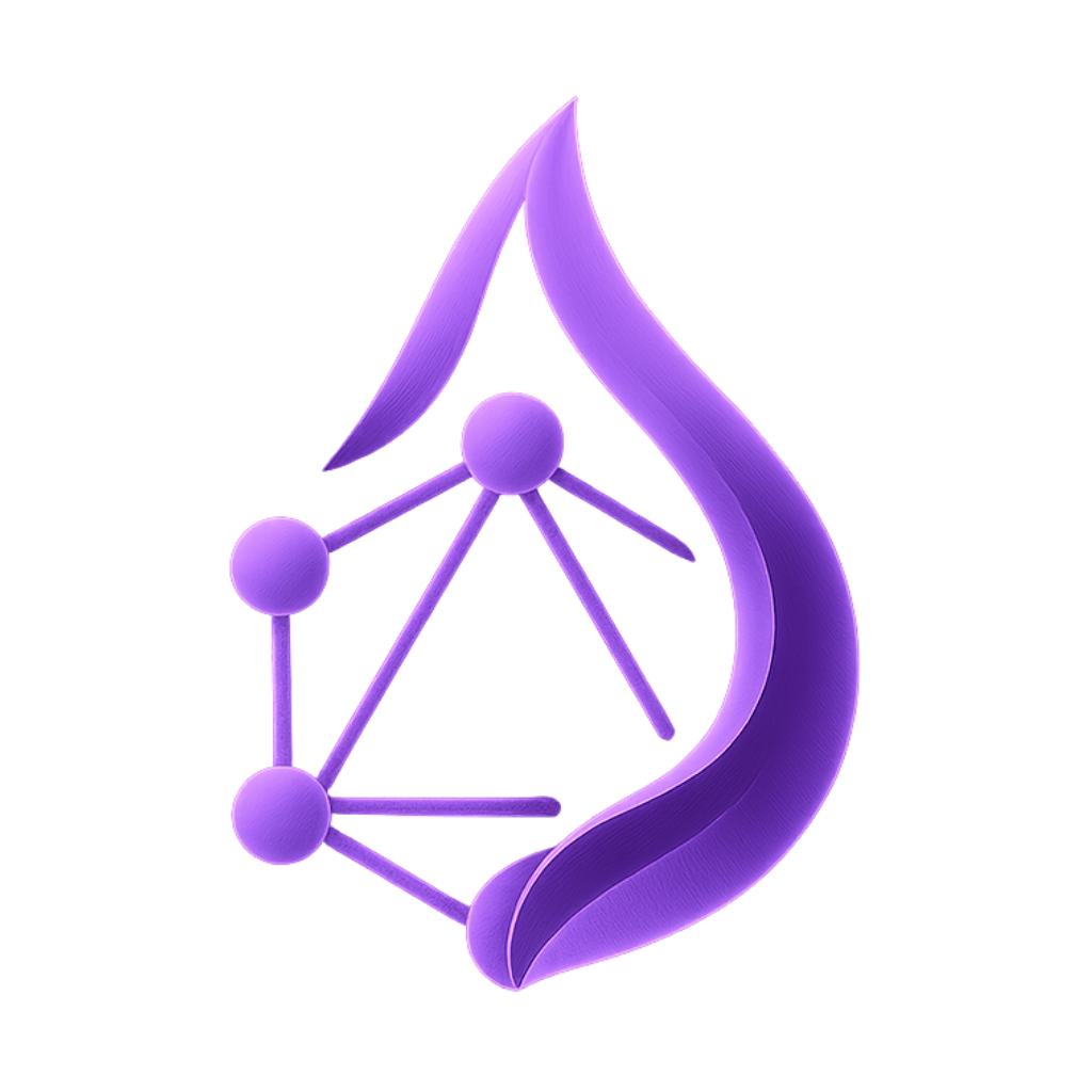 graphql_query