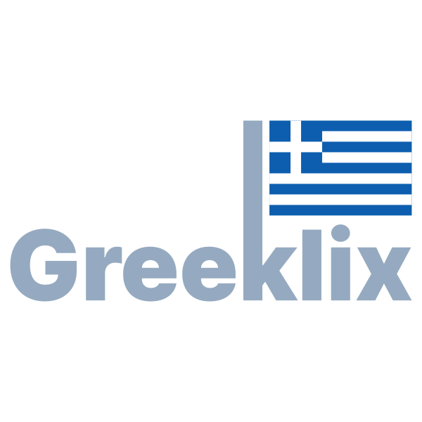 Greeklix