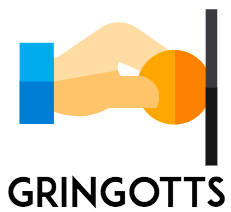 gringotts