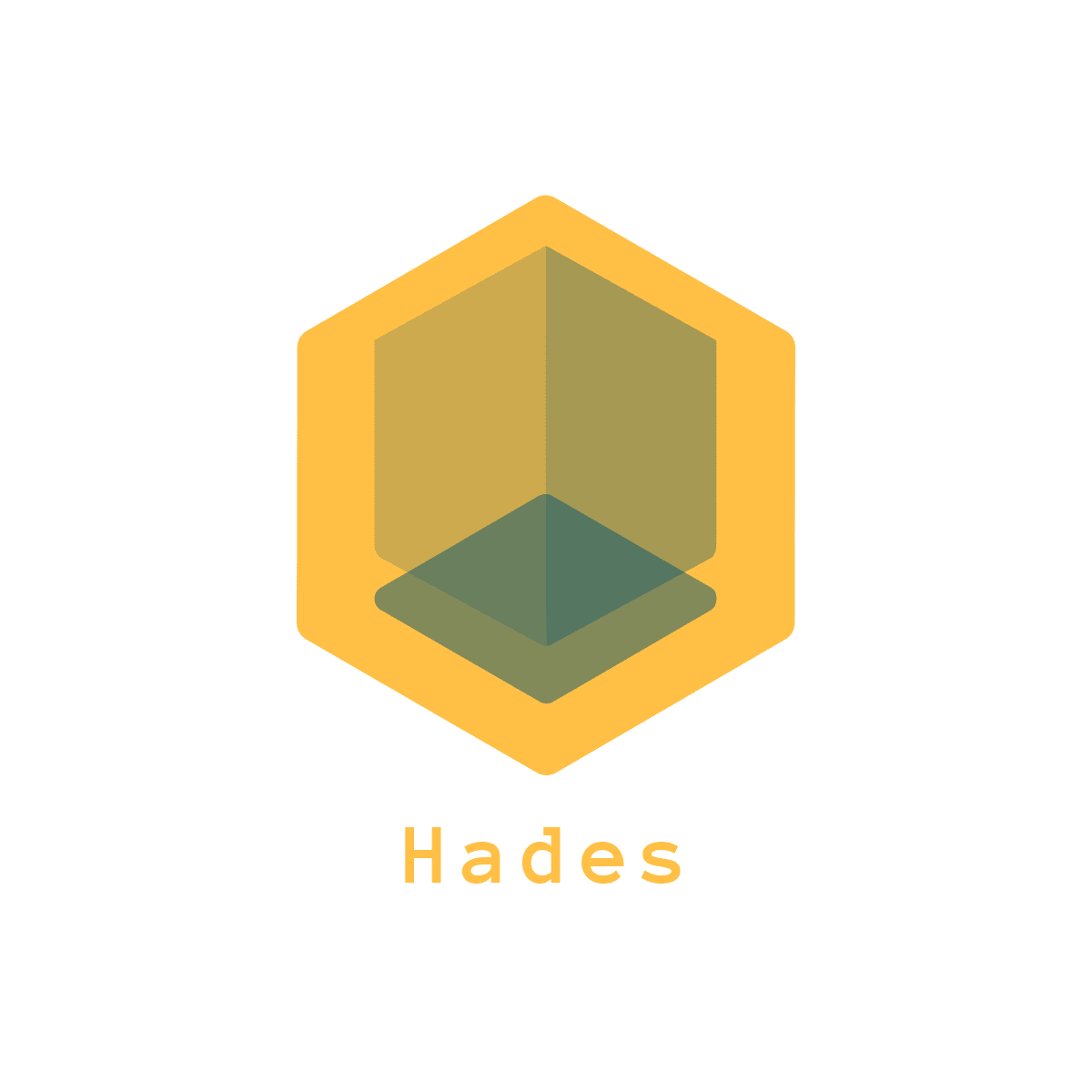Hades