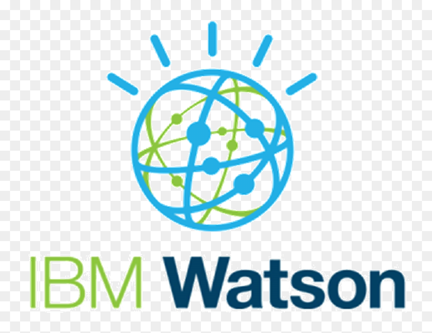 IBM Watson Assistant