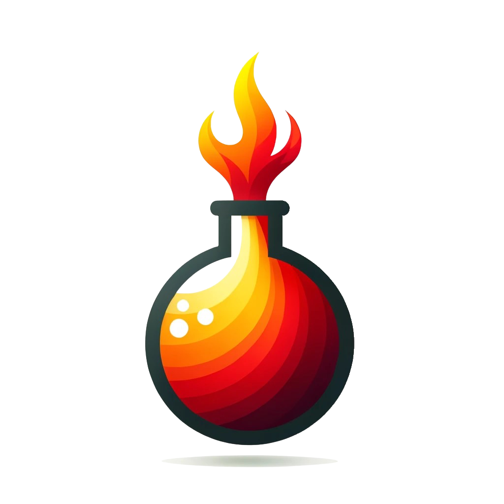 igniter_css