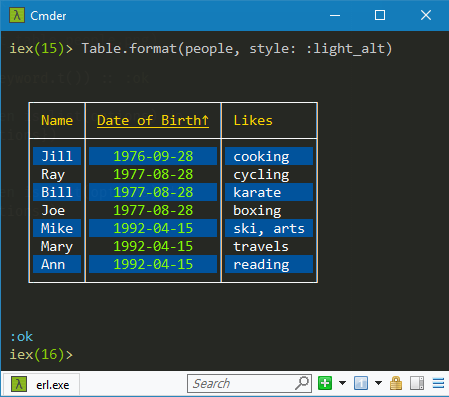 light_alt