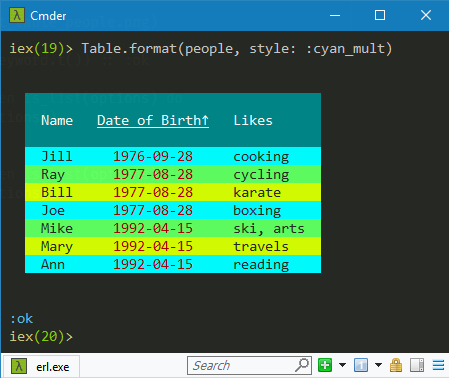 cyan_mult
