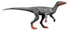 iteraptor
