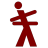 Kungfuig