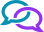 LangChain