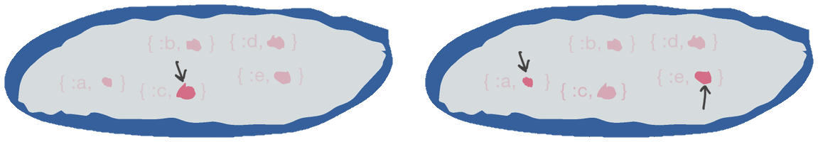 Alt-text is coming