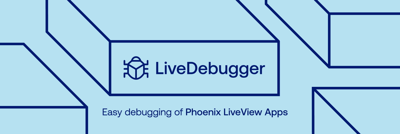 LiveDebugger_Chrome_WebStore