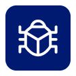 LiveDebugger