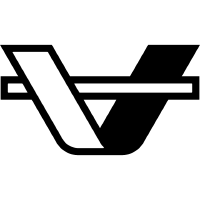 live_view_native