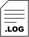 logger_file_backend
