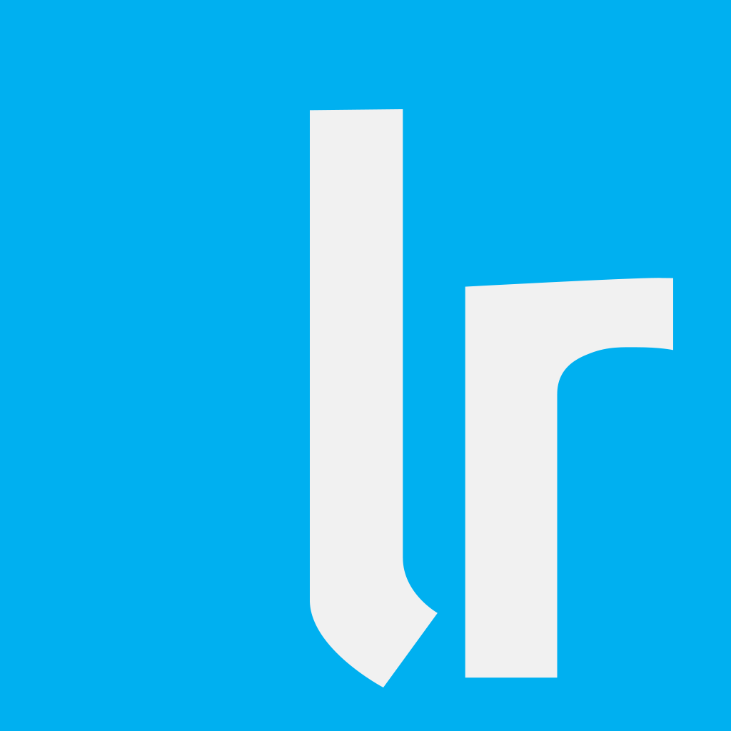 LoginRadius