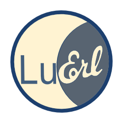 luerl