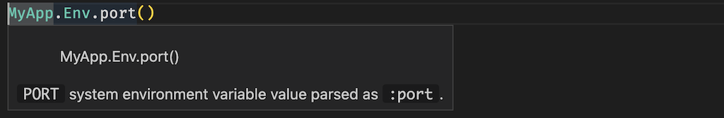Documentation-default