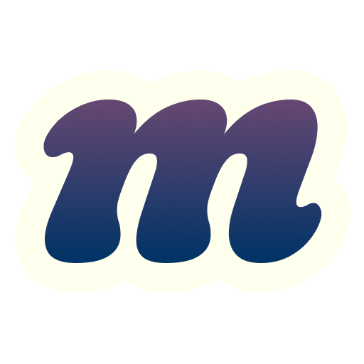 Mar
