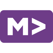 MDEx