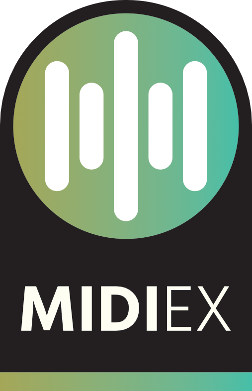 Midiex