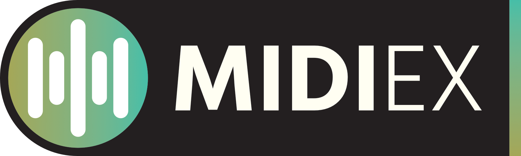 Midiex
