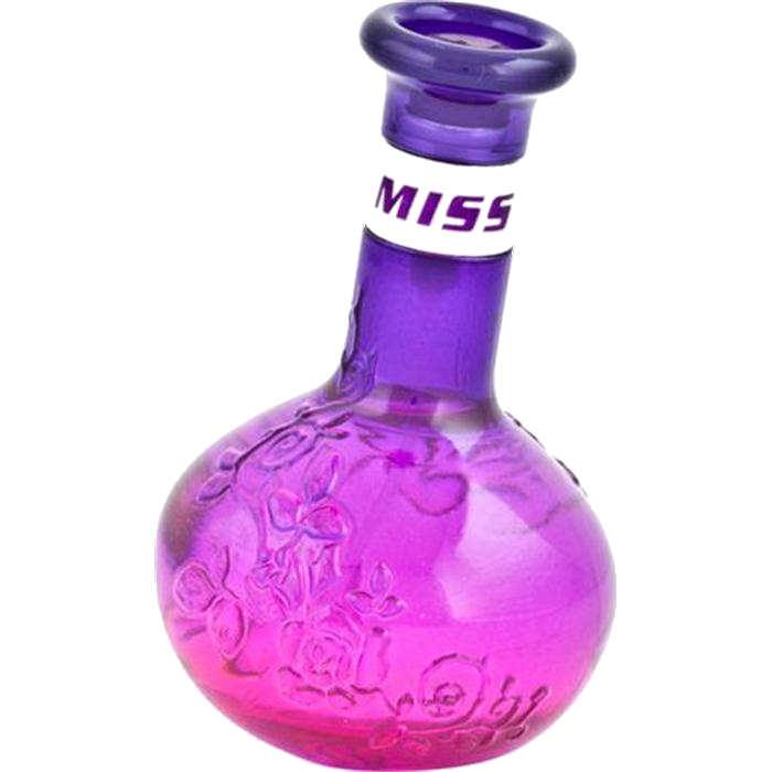 Miss Elixir