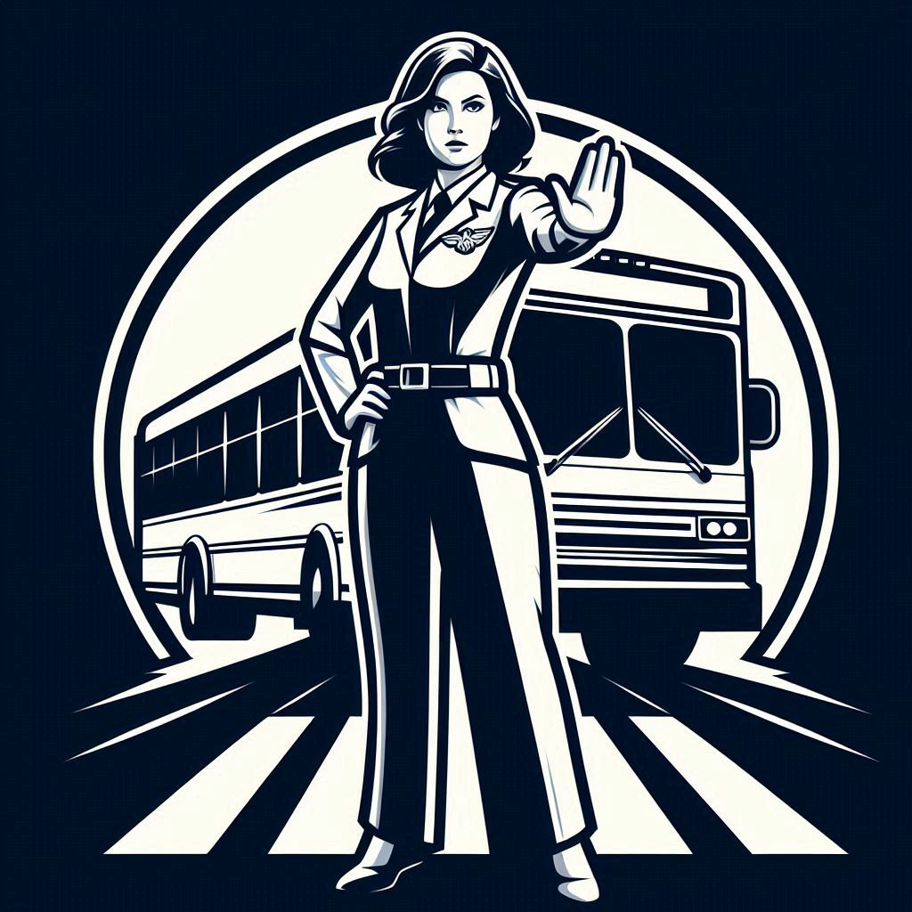 ModBoss logo